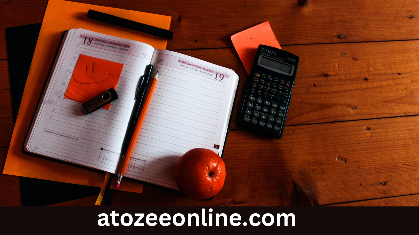 LOAN CALCULATOR