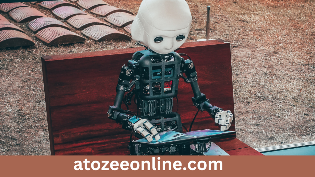 INCLUSIVE TECHNOLOGY