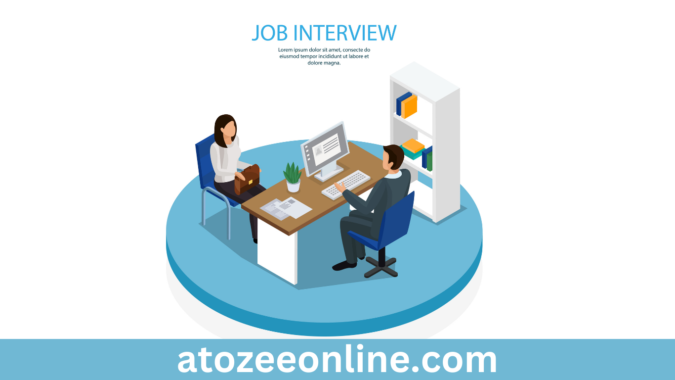 EMPLOYMENT OPPORTUNITIES