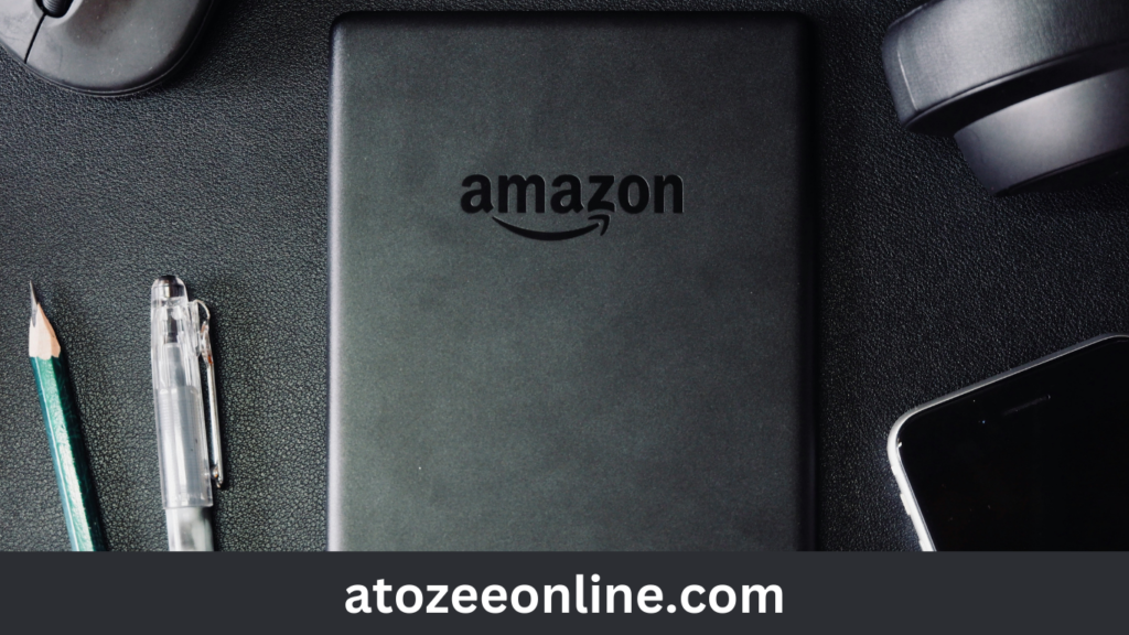 HOW TO CANCEL AMAZON MUSICHOW TO CANCEL AMAZON MUSIC
