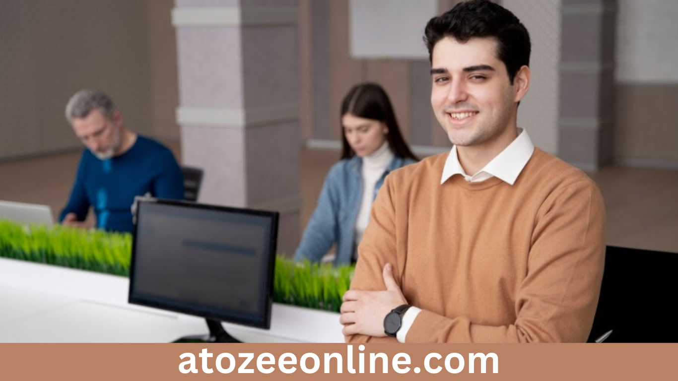 DELL JOBS