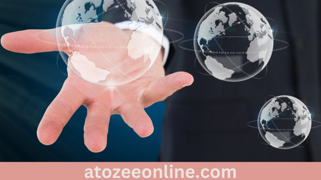 GLOBAL TECHNOLOGY SOLUTION
