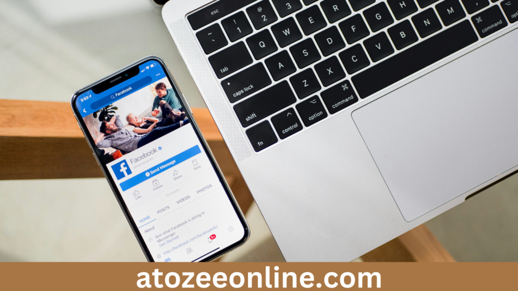 FACEBOOK JOBS POSTING
