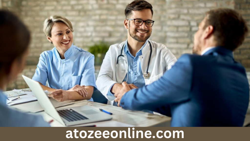 MEDICAL LOANS