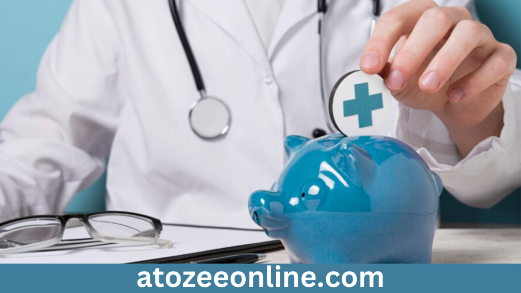 MEDICAL LOANS