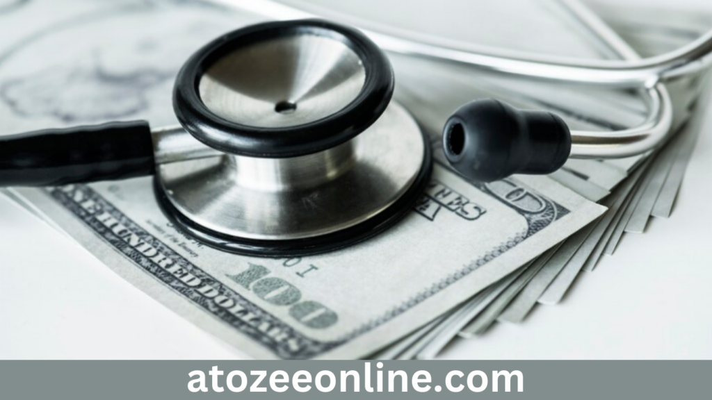 MEDICAL LOANS