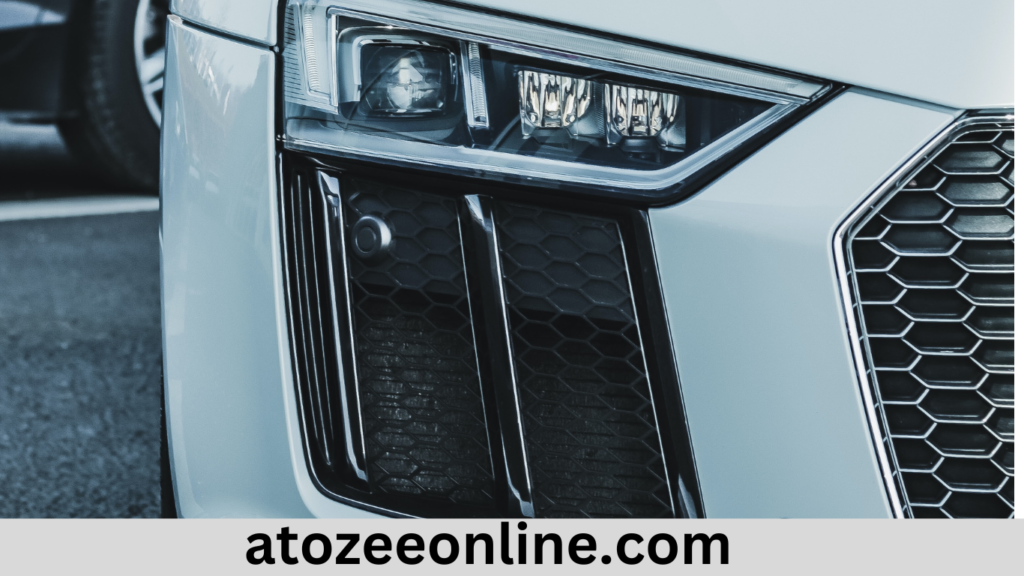 CHEAP AUTO INSURANCE