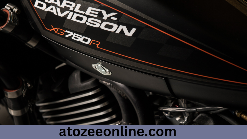 CHEAP AUTO INSURANCE