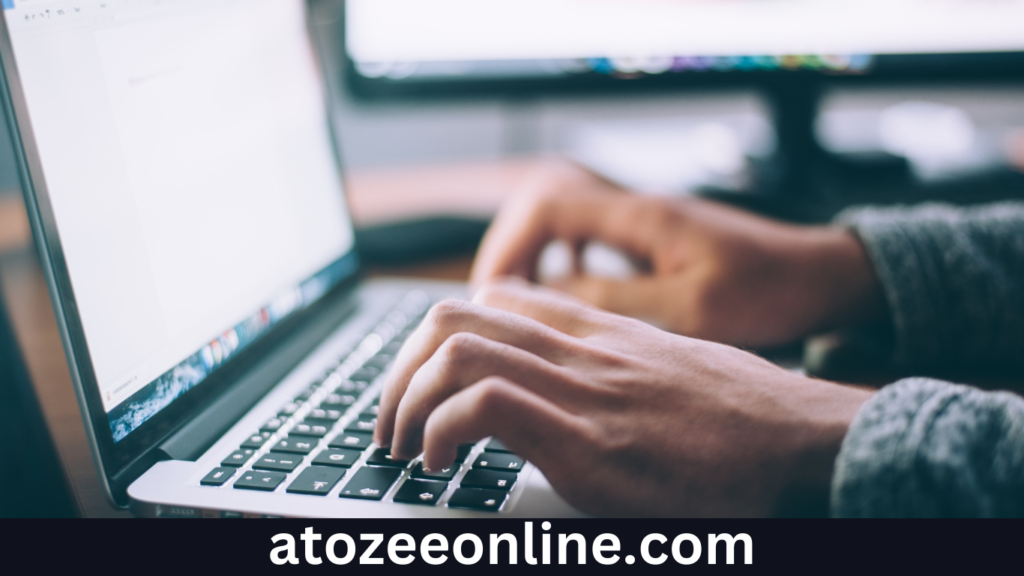 FREE JOB POSTING