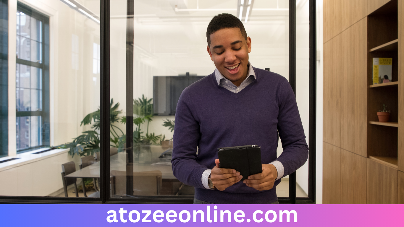 FREE JOB POSTING
