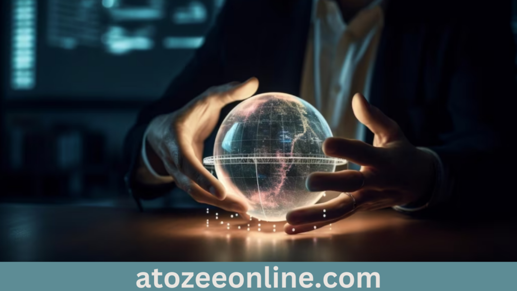 GLOBAL TECHNOLOGY SOLUTION