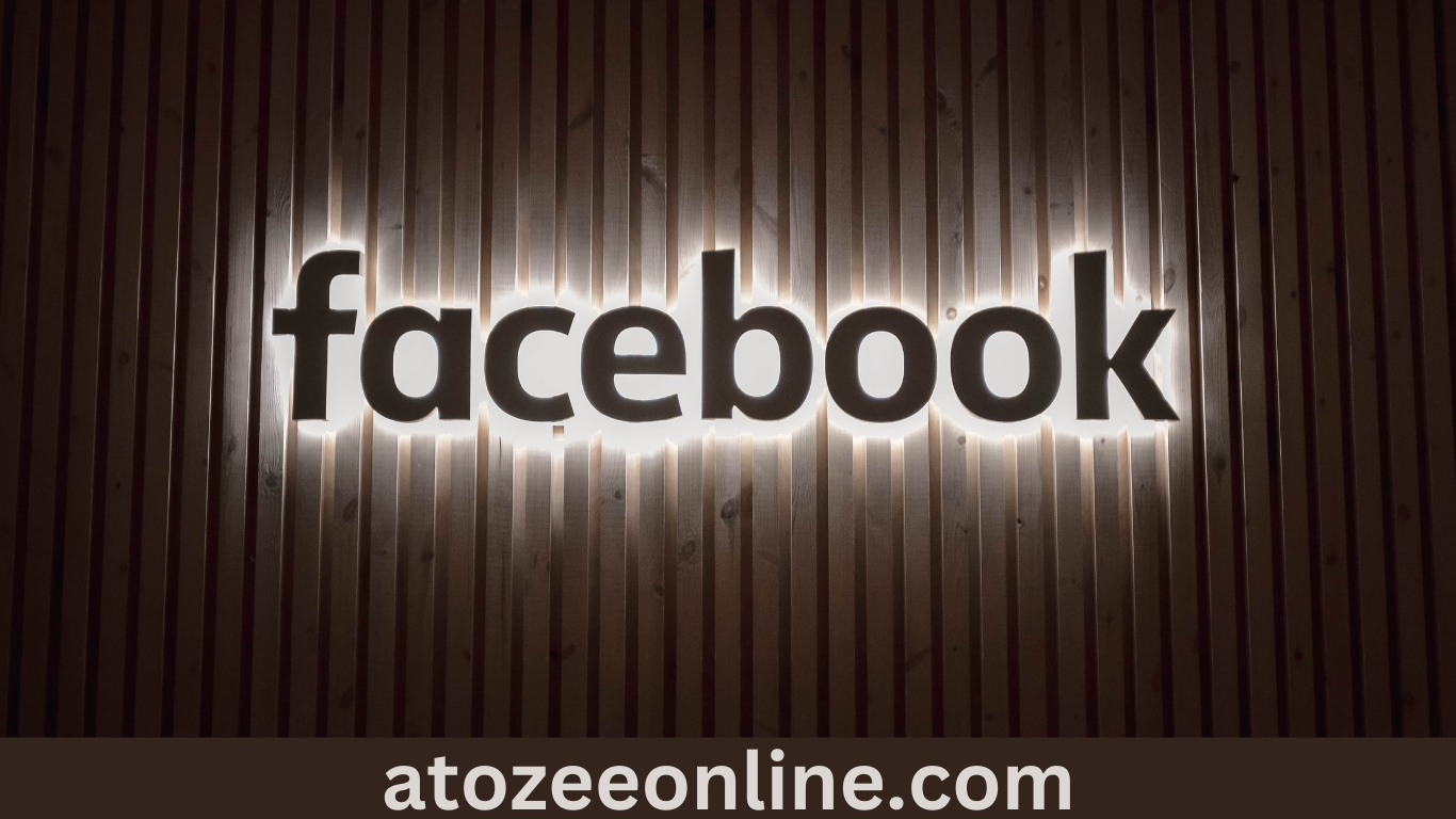 FACEBOOK JOBS POSTING