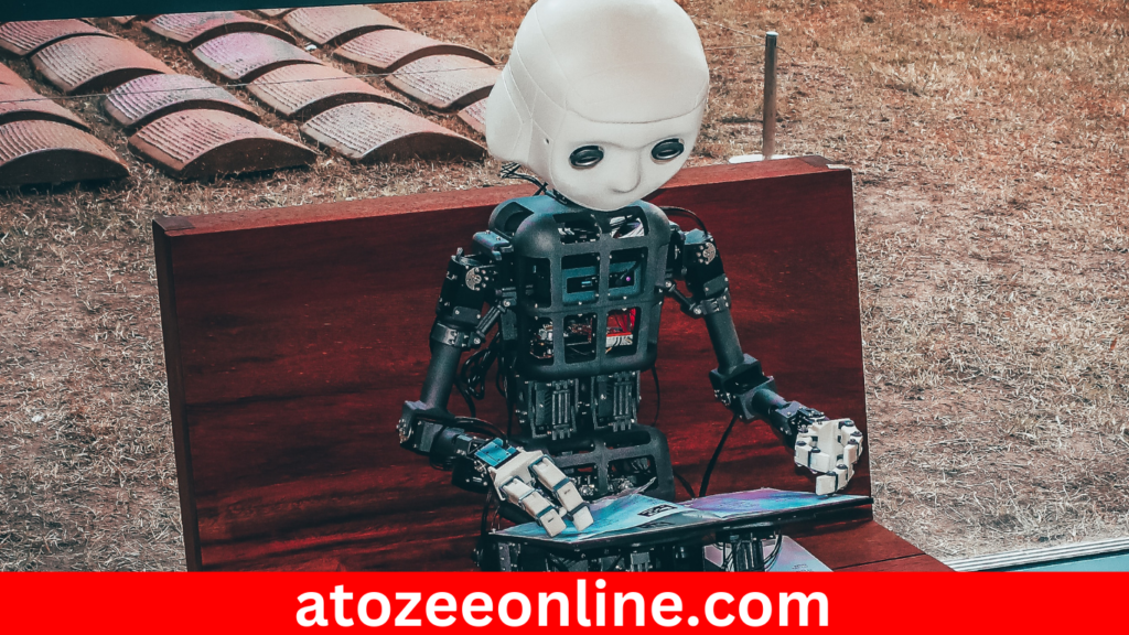 Bit Index Ai
