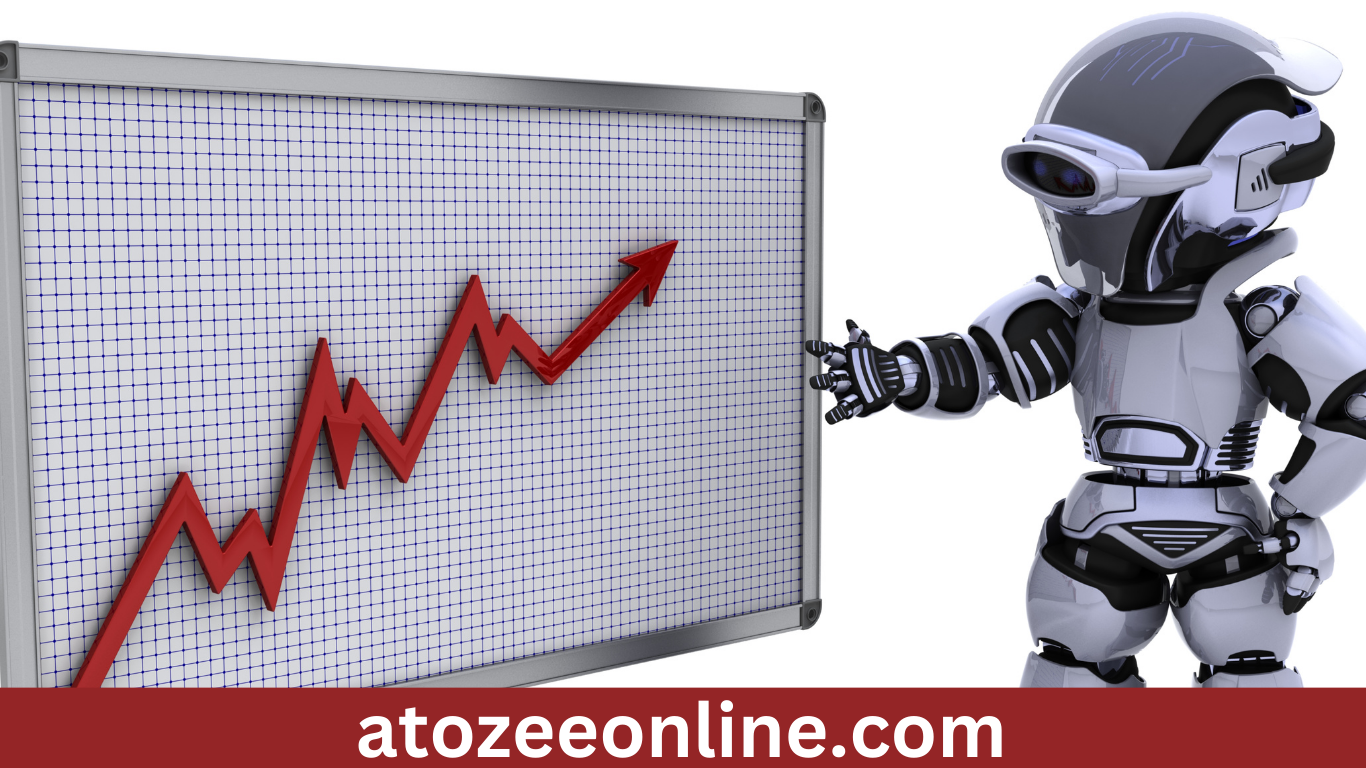 Bit Index Ai