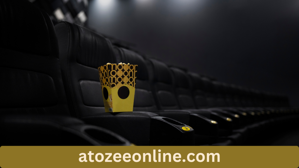 Regal Movies
