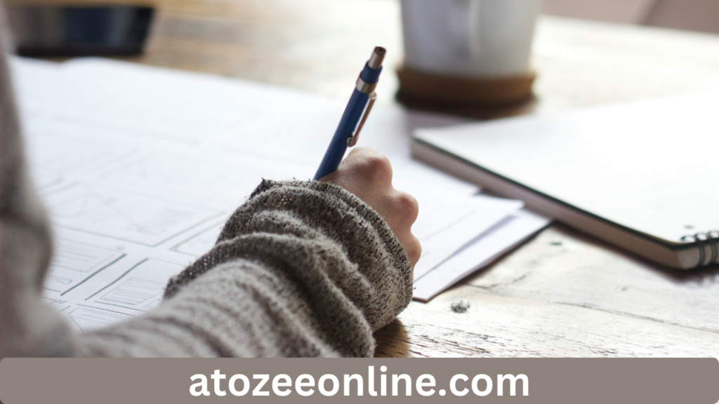 Student Loan Debt Relief