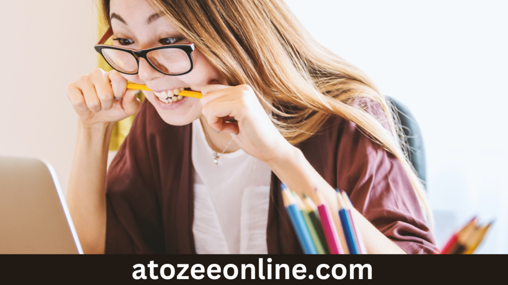 Student Loan Forgiveness Debt Relief