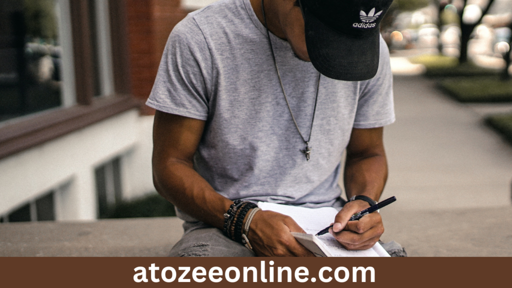 Student Loan Forgiveness Debt Relief