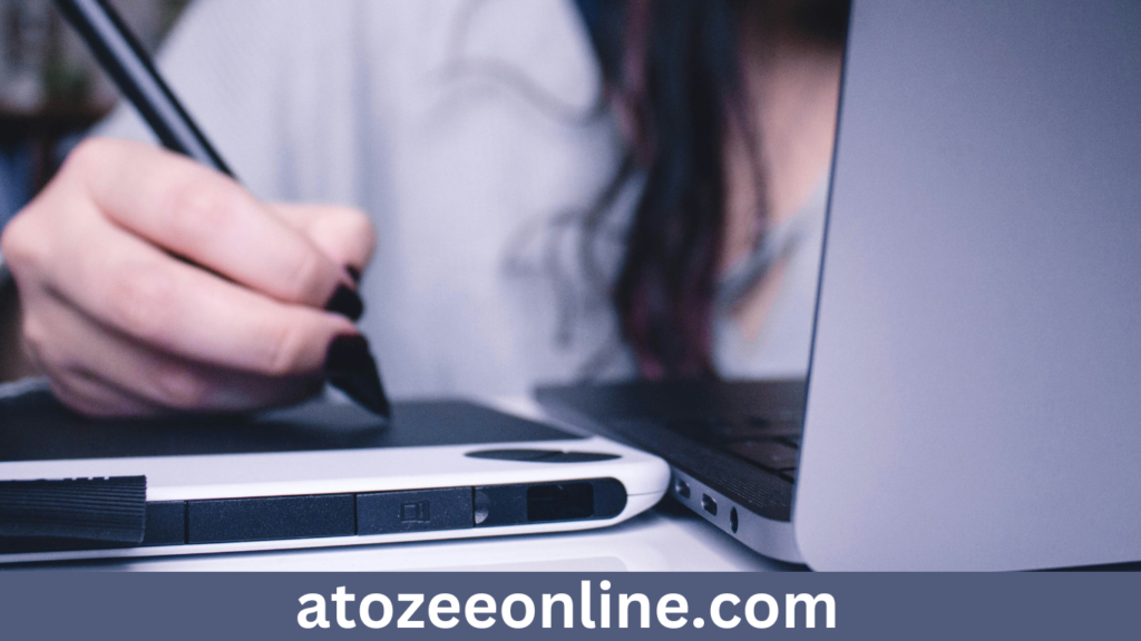Student Loan Forgiveness Debt Relief