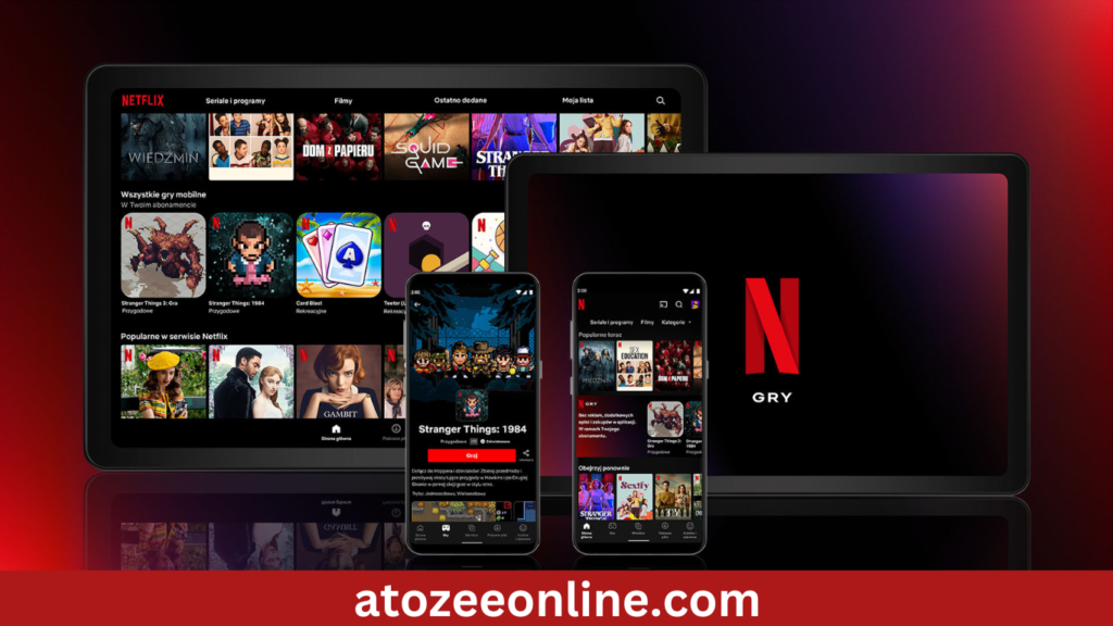 Why is Netflix removing Christian movies
