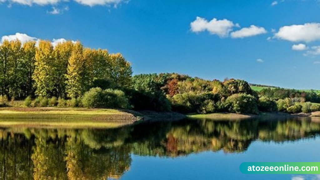 BBC Weather Stoke-on-Trent