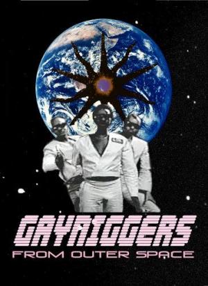 what space movie came out in 1992