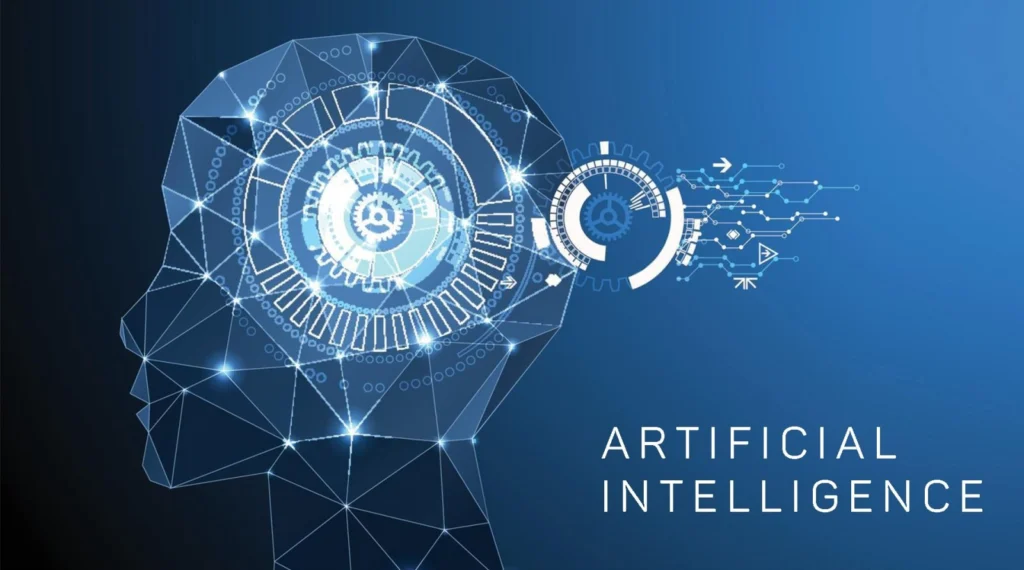 What is Artificial Intelligence?