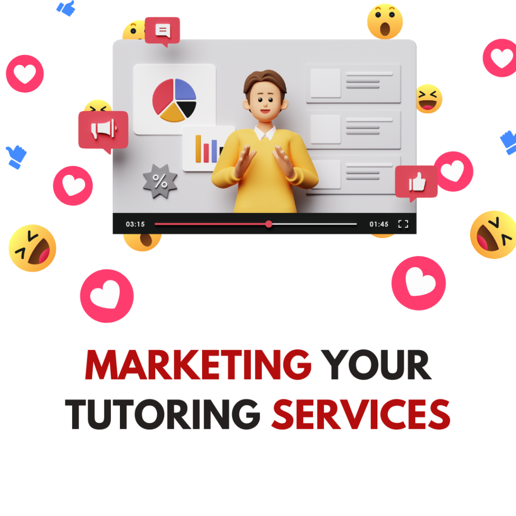 Tutoring Jobs for Teens