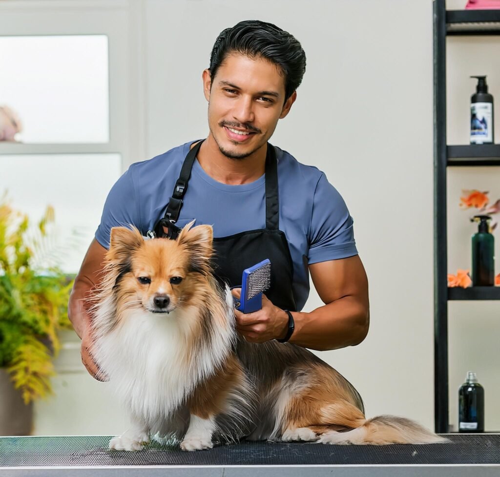 11 Pet Care Tips