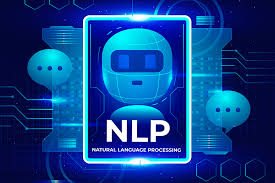 What is NLP (Natural Language Processing)?