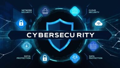 What is Cybersecurity