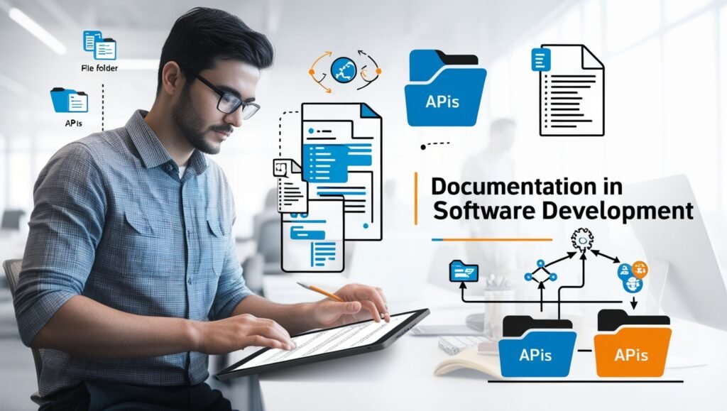 12 Essentials Software Development Best Practices in 2024