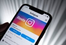 How to Upload a Reel on Instagram