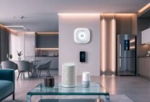 Best Smart Home Devices of 2024