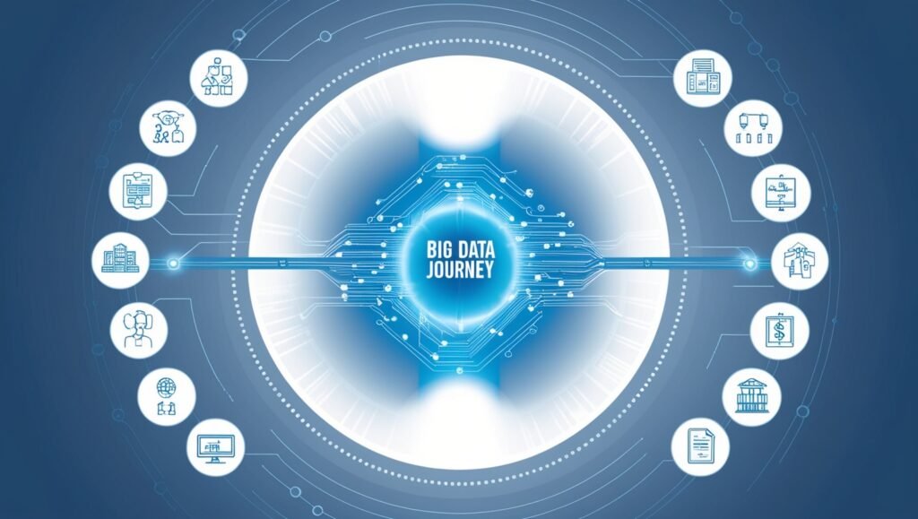 What is Big Data