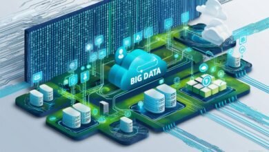 What is Big Data