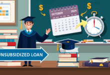 What is an Unsubsidized Loan