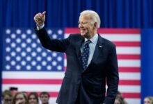 What is Biden Student Loan