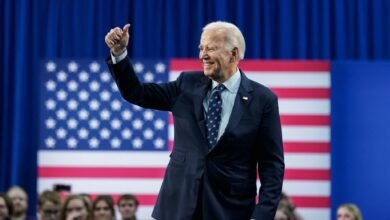 What is Biden Student Loan