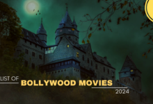 List of Bollywood Movies Released in 2024