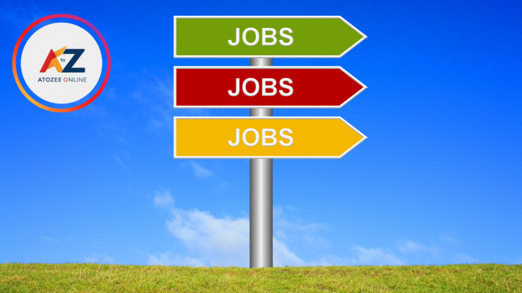 25 Best Jobs for 15 Years Olds