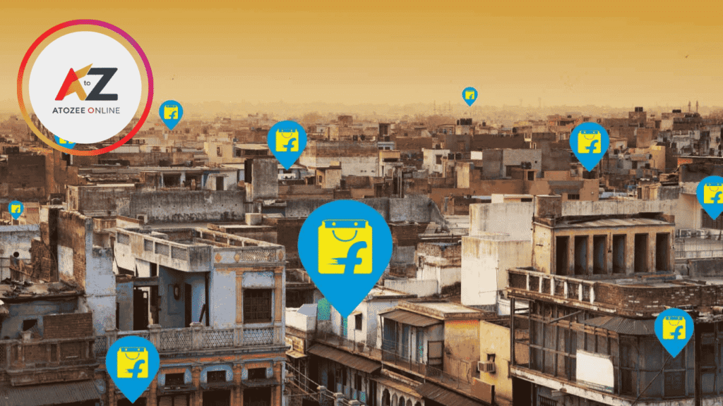 How to Close Flipkart Pay Later Account Permanently