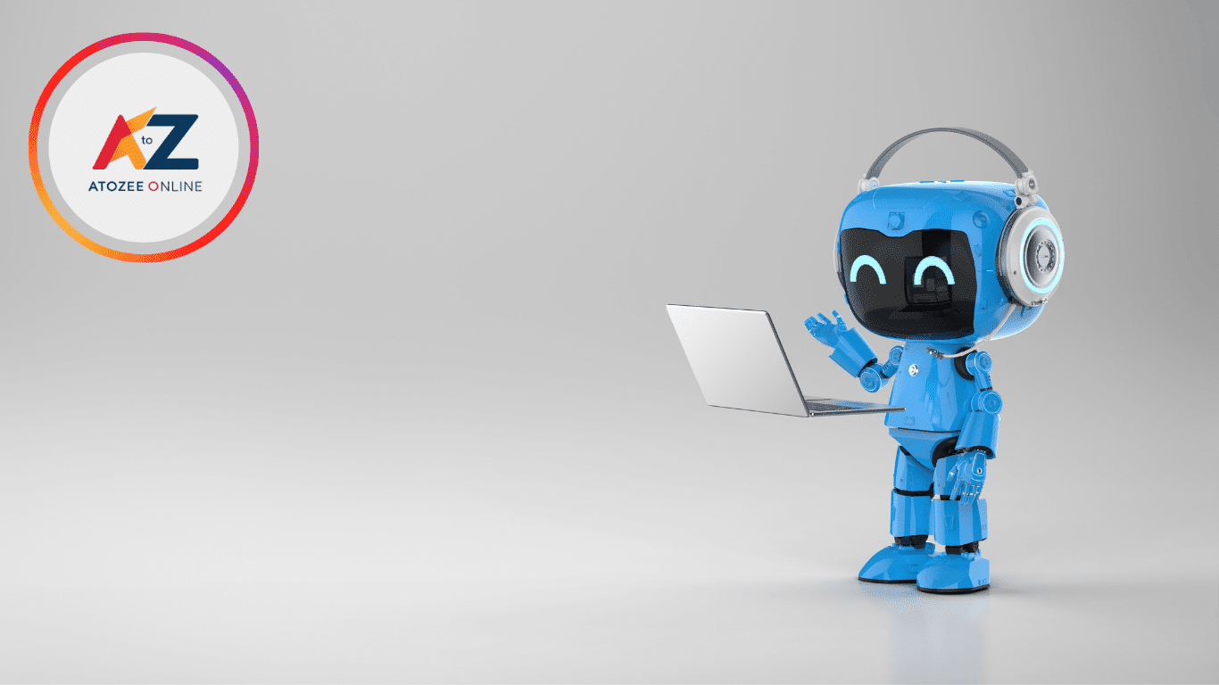 What is a Chatbot