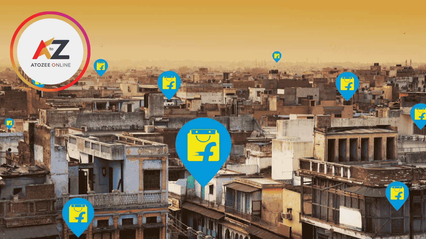 How to Close Flipkart Pay Later Account Permanently