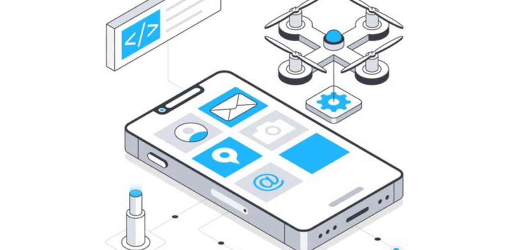 12 Software Development Best Practices in 2024