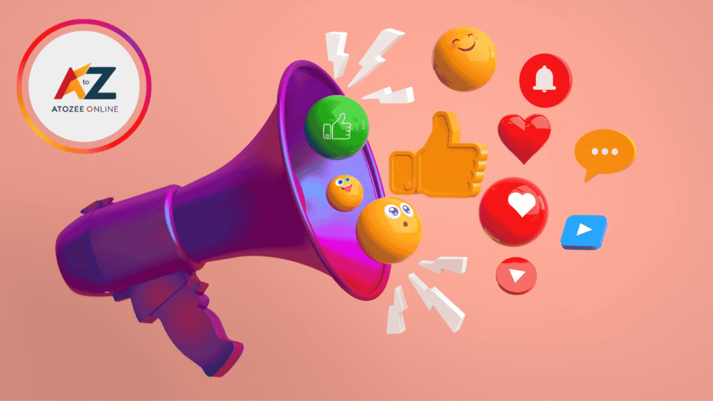 Social Media Assistant Jobs