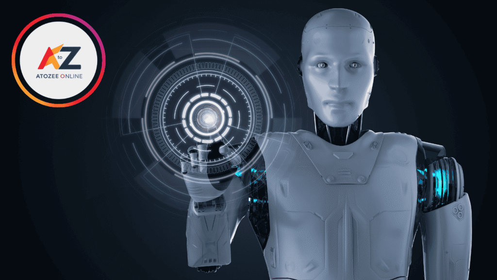 What is Beta Character AI -2025 Complete Guide