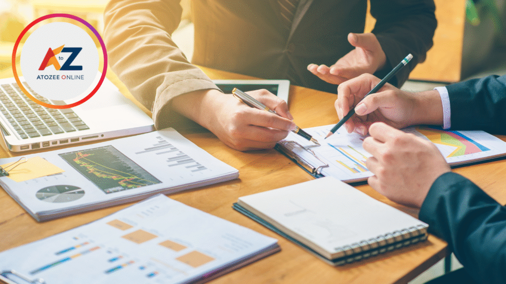 How Much Money Do You Need to Start a Business?