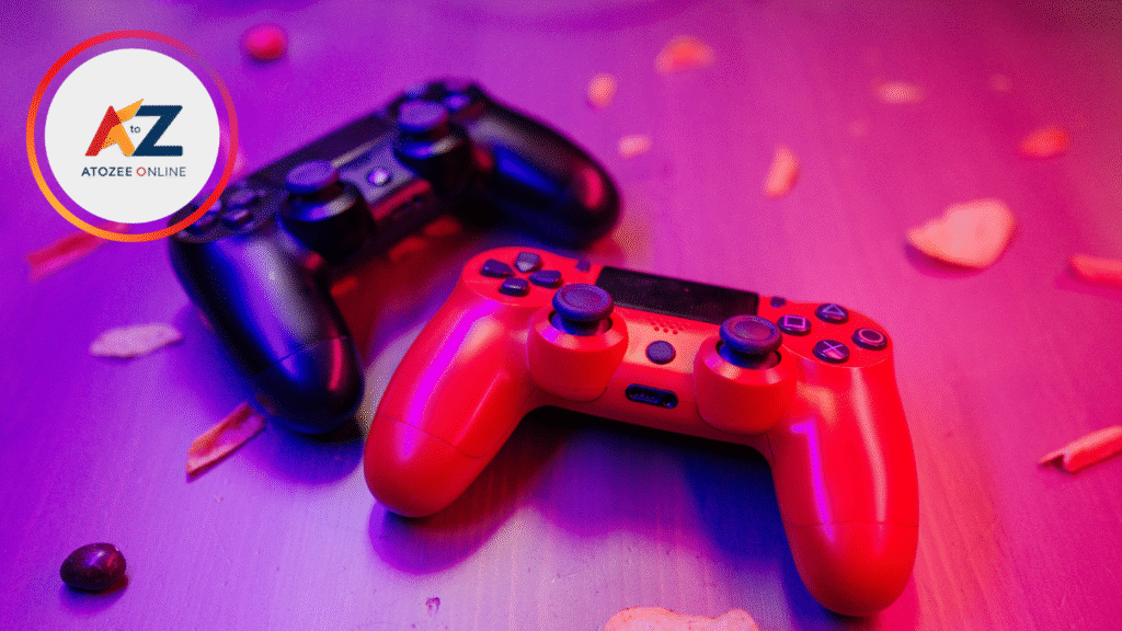 Gaming Website Cost