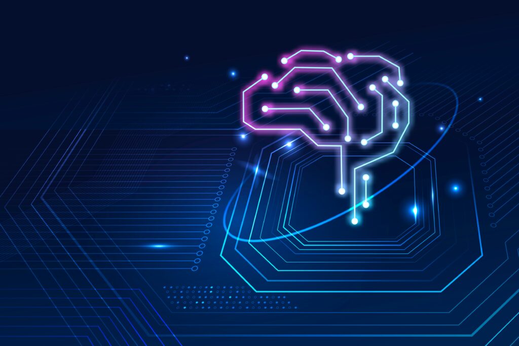 What is Deep Learning?